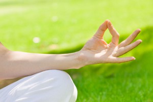 RISQUES PSYCHO-SOCIAUX